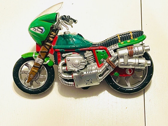 Product image 8 of 8