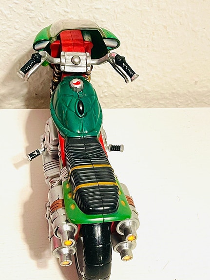 Product image 5 of 8