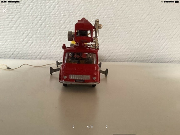 Product image 5 of 8