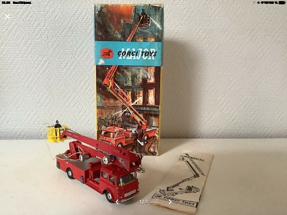 Product image 1 of 8