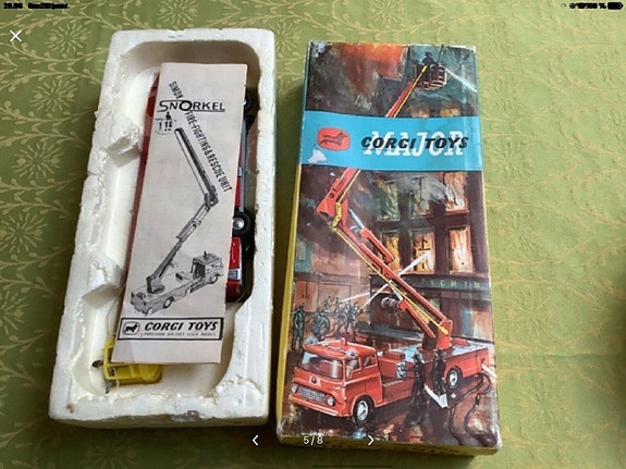 Product image 7 of 8