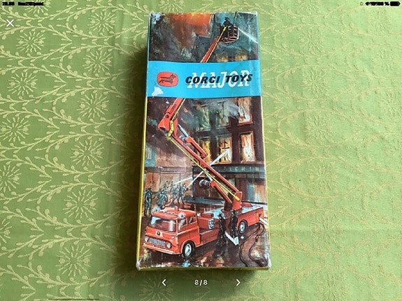 Product image 6 of 8