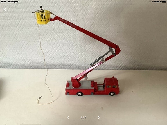 Product image 2 of 8