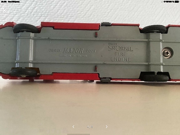 Product image 4 of 8