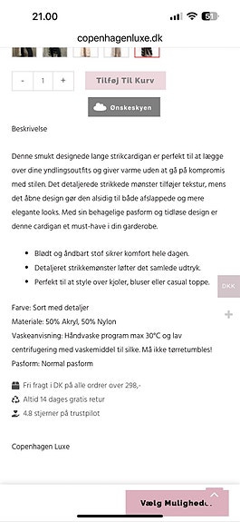 Product image 3 of 7