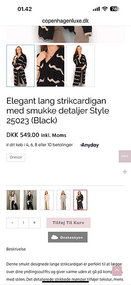 Product image 2 of 7