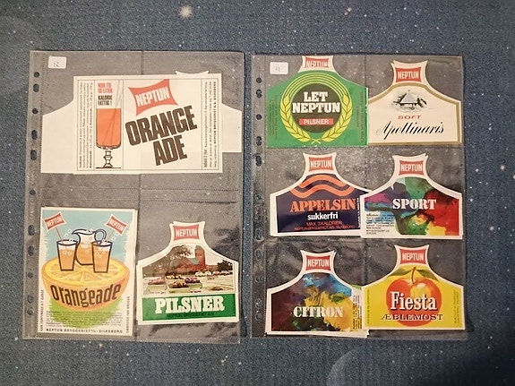 Product image 1 of 5