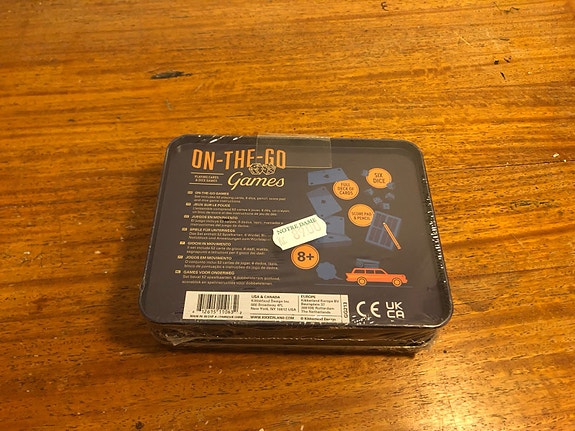 Product image 3 of 3