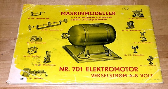 Product image 6 of 6