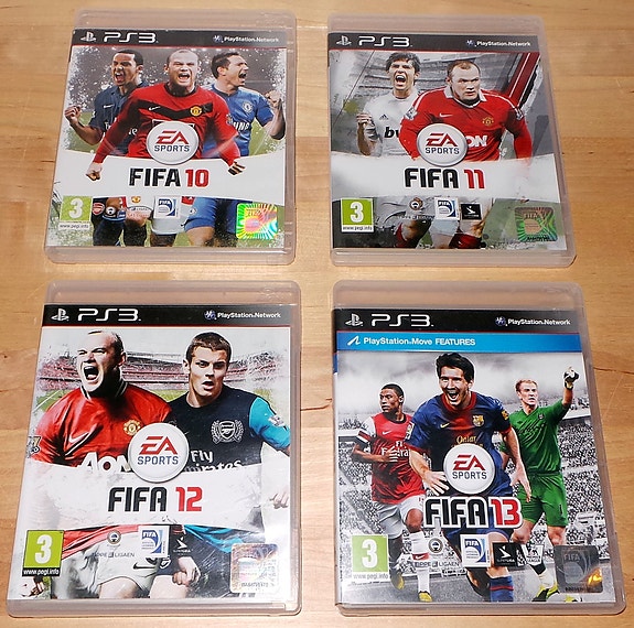 Product image 1 of 3