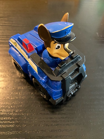 Product image 1 of 3