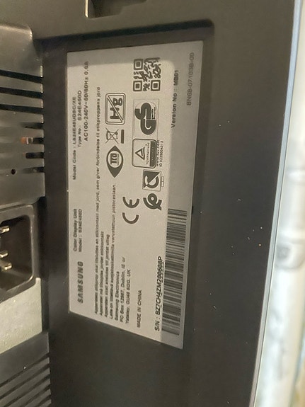 Product image 7 of 8