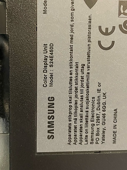 Product image 6 of 8