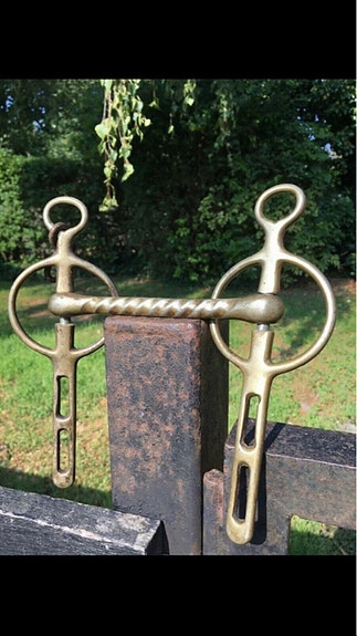 Product image 1 of 8