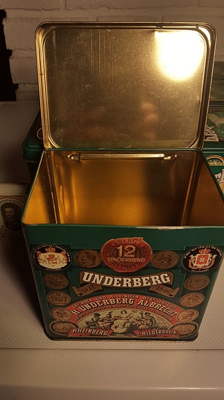 Product image 5 of 8