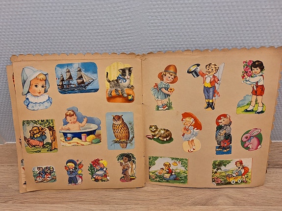 Product image 7 of 7