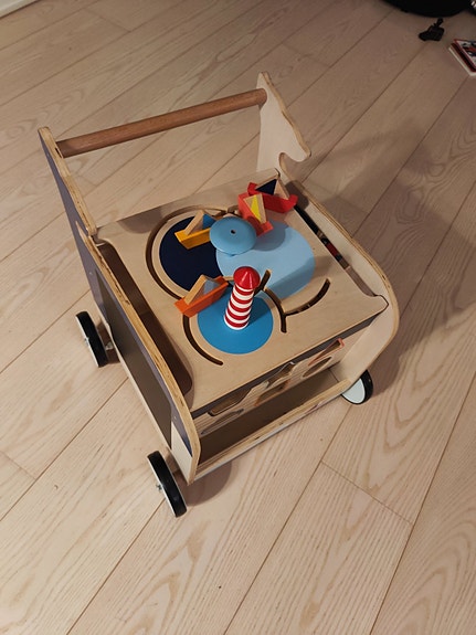 Product image 5 of 7