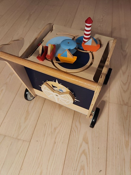 Product image 4 of 7