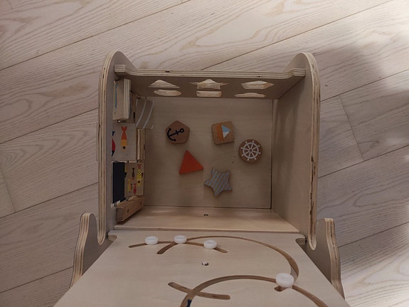 Product image 3 of 7