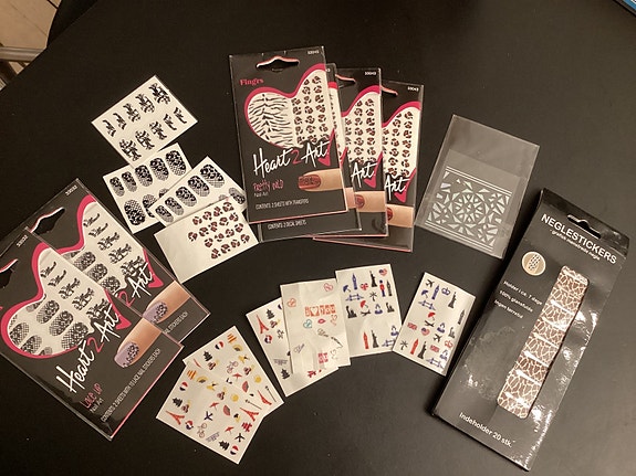 Product image 5 of 8