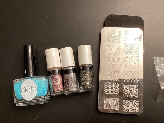 Product image 7 of 8