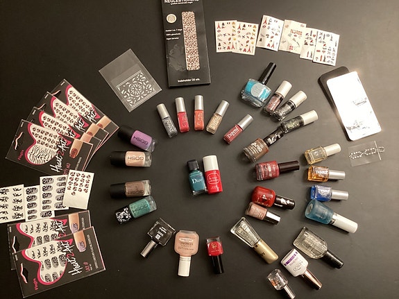 Product image 1 of 8