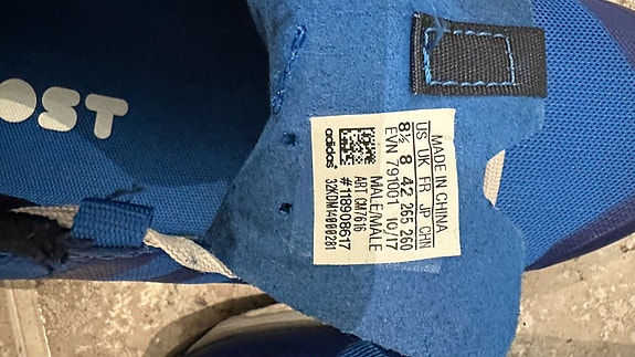 Product image 5 of 8