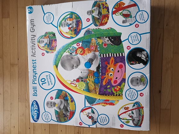 Product image 2 of 4