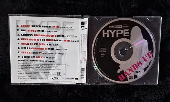 Product image 3 of 6