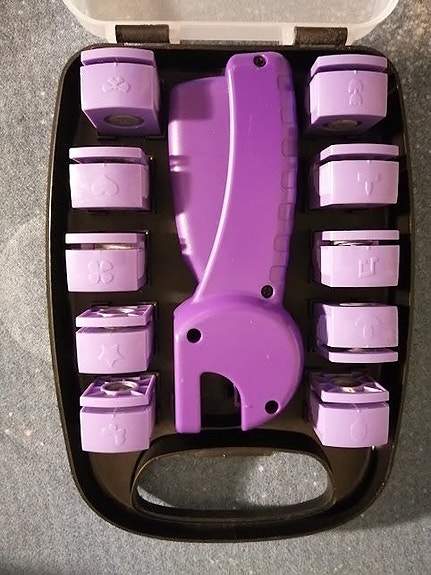 Product image 4 of 5