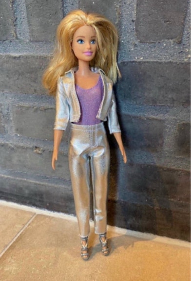 Product image 1 of 2