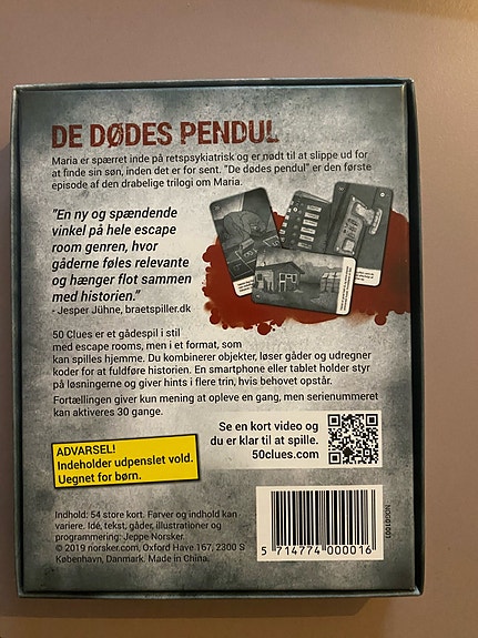 Product image 2 of 2