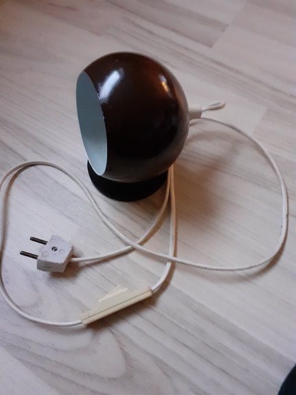 Product image 1 of 4