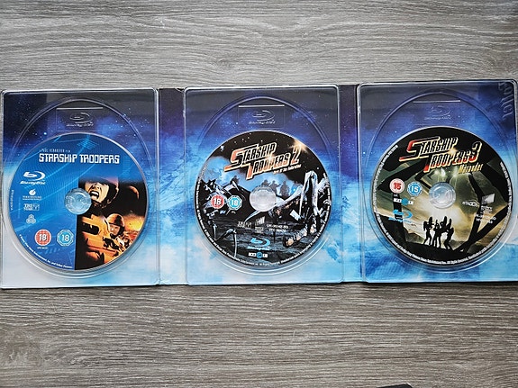 Product image 2 of 5