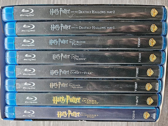 Product image 3 of 5