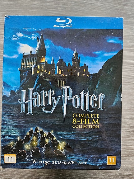 Product image 1 of 5