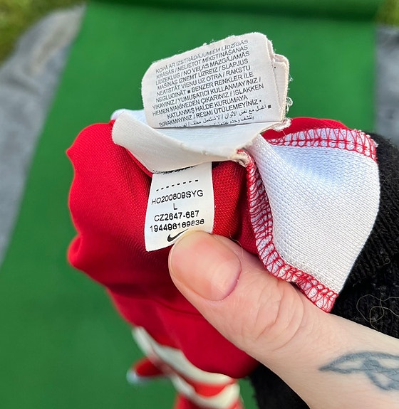 Product image 6 of 6