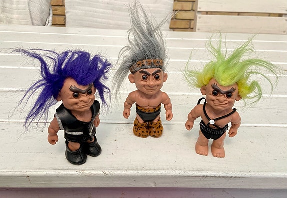 Product image 1 of 2