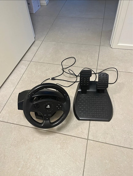 Product image 1 of 4