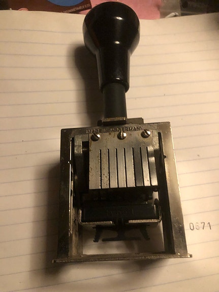 Product image 8 of 8
