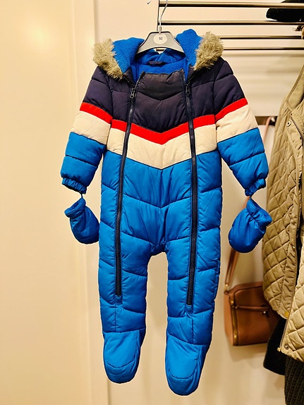 Product image 1 of 5