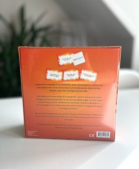 Product image 6 of 6