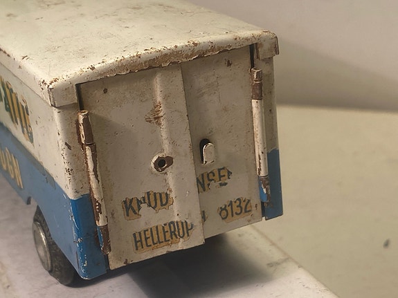 Product image 8 of 8