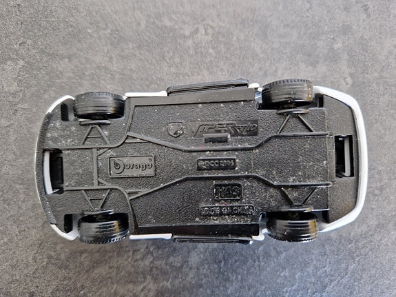 Product image 4 of 6