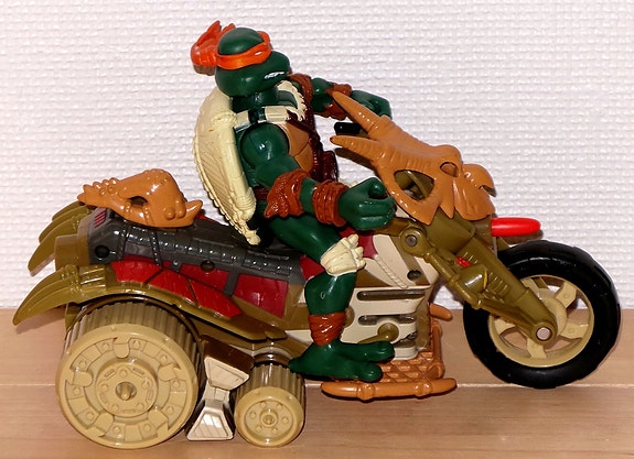 Product image 5 of 8