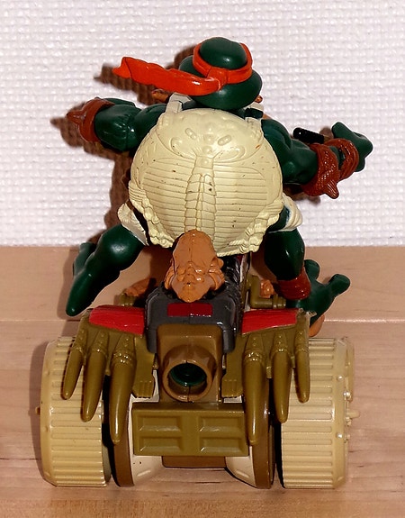 Product image 4 of 8