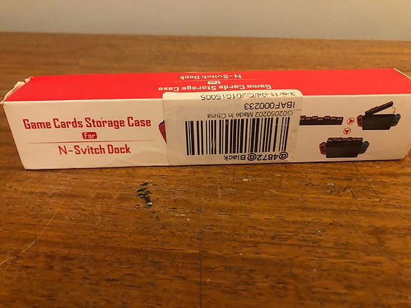 Product image 4 of 4