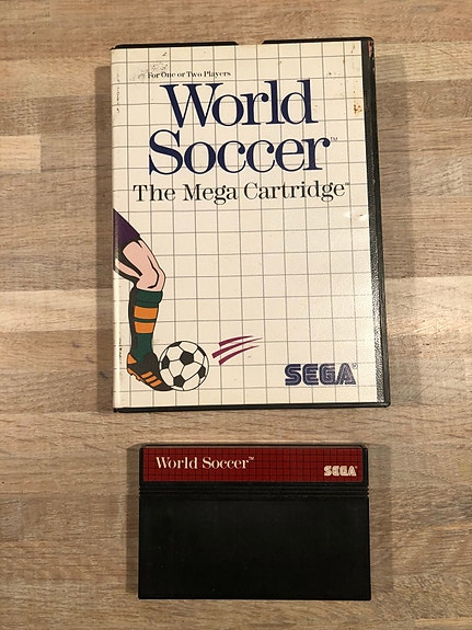 Product image 1 of 2