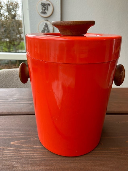 Product image 1 of 5