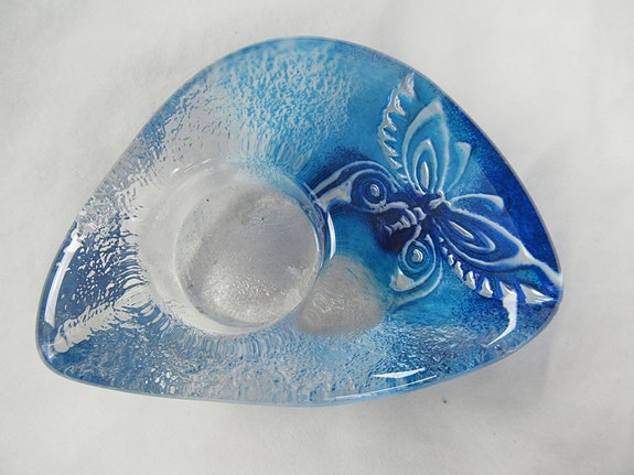 Product image 1 of 8